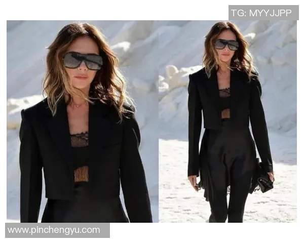 足球明星妻子们的健身日常展现魅力与力量的完美结合