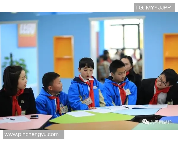 上海篮球队的转型之路:从传统强队到现代竞技先锋的蜕变之旅